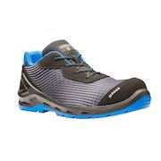 B1212 I-Cyber Safety Shoes